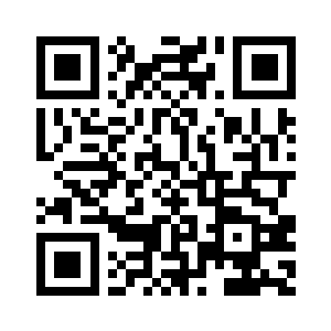 去接触一个集团公司的老总……二维码生成