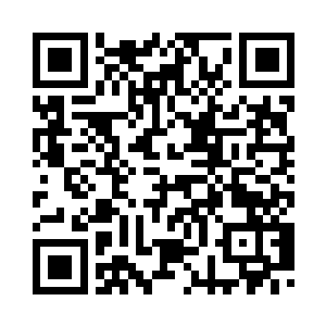 去揣摩这些准神级文明的生命形态二维码生成