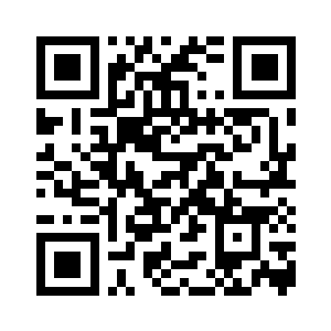 去效仿长青神树的舍身成仁二维码生成