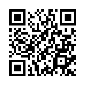 去数走廊两侧的房门二维码生成