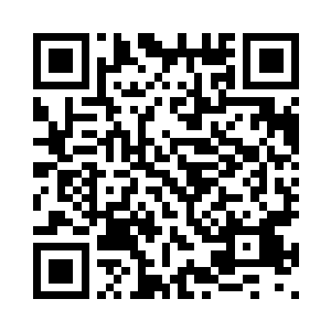 去旁边帮她买可乐和爆米花的路上二维码生成