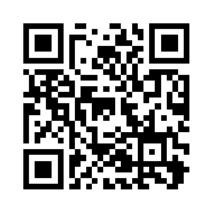 去旁边拿出了自己的武器二维码生成