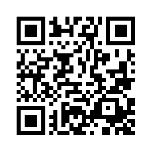 去星球另一面上班是很寻常的事二维码生成