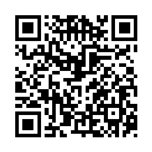 去晚了肯定连最低级的秘宝都抢不到二维码生成
