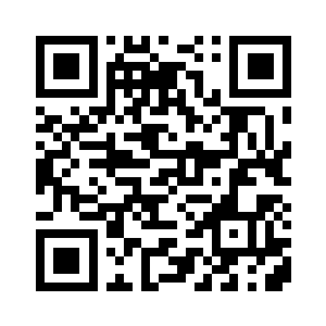 去替我和你的阿姨说一声吧二维码生成