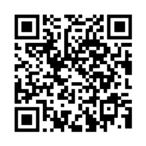 去机场送桑晓桐父母的事也来不及了二维码生成