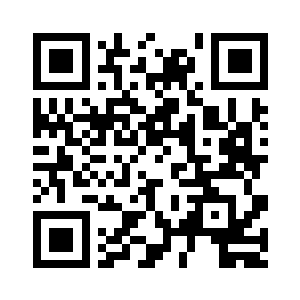 去杀了杀戮机器和张子峰二维码生成