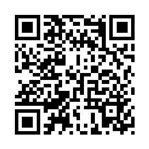 去查查是谁给老家伙预备的血袋子二维码生成