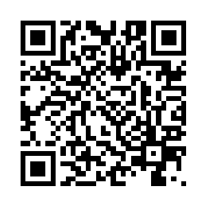 去欺负一个仅仅造化三重天的剑王二维码生成