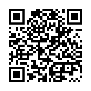 去武帝城瞻仰过那堵曾经插满天下神兵的高墙二维码生成