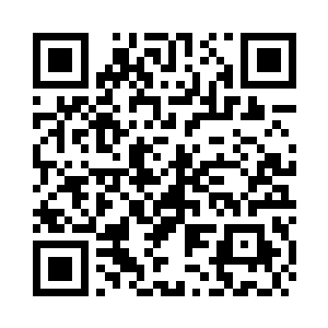 去沉痛哀悼这个英勇无畏的大英雄二维码生成