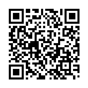 去清水市古玩市场接宋正阳和玉生金去了二维码生成