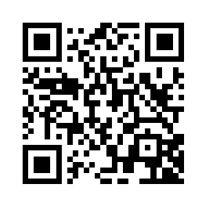 去满腔怒火地发誓要为他报仇二维码生成