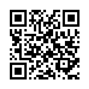 去满足你的任何要求二维码生成