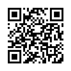 去熬娇口中藏有雷帝遗宝的地方二维码生成