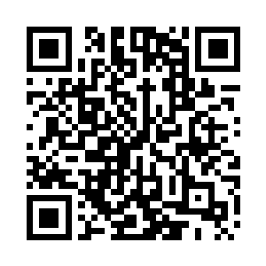 去狩猎东区那种价值一百积分的魔兽二维码生成