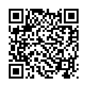 去猛然看到从西方飞来了一片魔云二维码生成