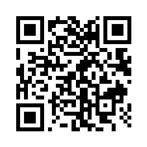 去猜一下李谦接下来要唱什么歌二维码生成