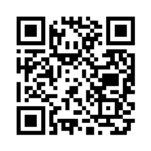 去猪嘴镇的前一晚摆在那里二维码生成