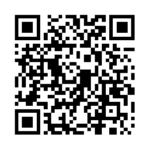 去玉虚宫等于找死……孟奇皱了皱眉头二维码生成