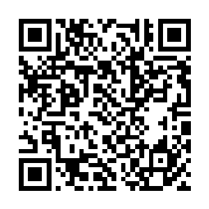 去环州定制了大量的铁质齿条和棘轮带来兰州交货二维码生成