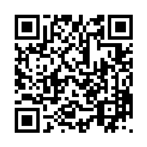 去电影院观这种限制级的私人定制电影二维码生成