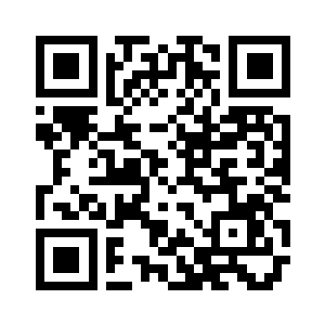 去留就不是你们可以决定的了二维码生成