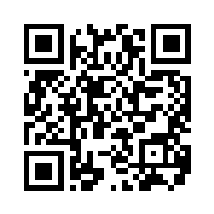去白沙森林要比在外面危险多了二维码生成