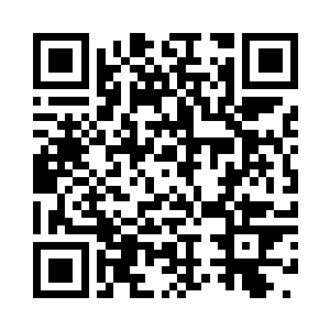 去的人一万个人里面可能会有一个人活着出来二维码生成