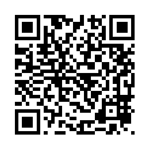 去的时候都让几个实力高的人带队二维码生成