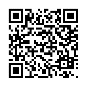 去看看二楼的客人还要什么东西……二维码生成