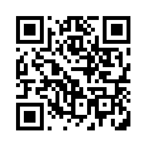 去看看唐老葫芦里卖的是什么药二维码生成