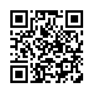 去看看眼镜在电竞社怎么样了二维码生成