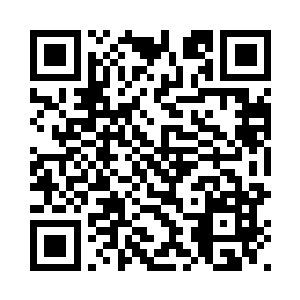 去看看难民收容工作做得怎么样了二维码生成