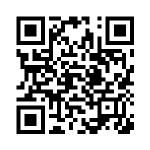 去着手修订三界律条二维码生成