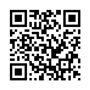 去研究混沌之气的妙用二维码生成