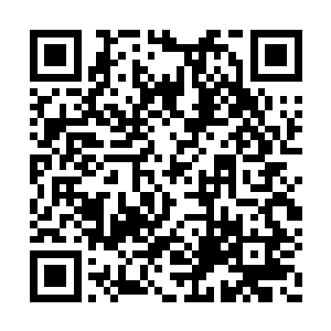 去研究这方面的技术其实不会对公司有任何影响二维码生成