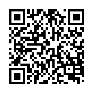 去窑子里耍也是直接抱着姑娘上床找乐子二维码生成