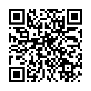 去筹备相关的年度总结会和公司的全体年会二维码生成