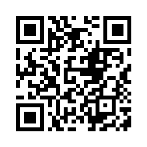 去管个穷人看病的医馆……二维码生成