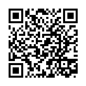 去细细的体悟蕴含在里面的天地至理二维码生成