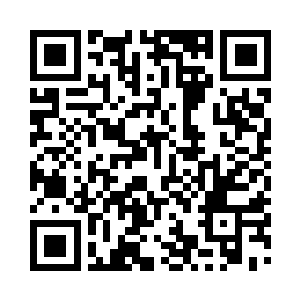 去经历一系列惊心动魄又荒谬绝伦的冒险二维码生成