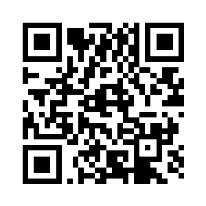 去给云二安排住宿的事情二维码生成