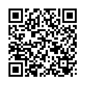 去给埋伏在附近的罗宾部队发了信号二维码生成