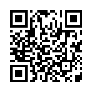 去给徐凤年披了一件衣衫二维码生成