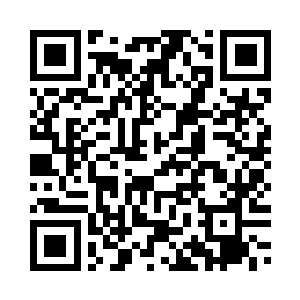 去给我将我家里的储物装备拿出来二维码生成