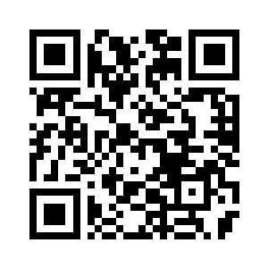 去给那个三星剑王传我的口令二维码生成