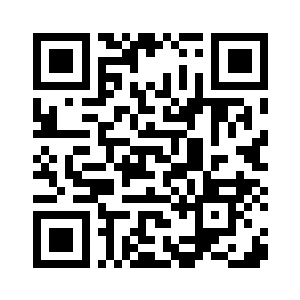 去翻开桌子上的几个二维码生成