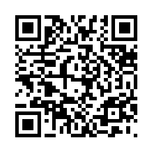 去老板娘所在的超级势力寻找帮手了二维码生成