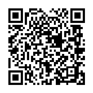 去考察了一个杂交水稻基地――主要是将蕴含强大灵能二维码生成